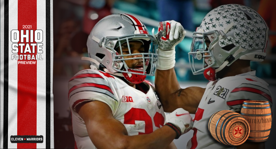 OSU football postseason preview: recruiting, transfer portal, bowl