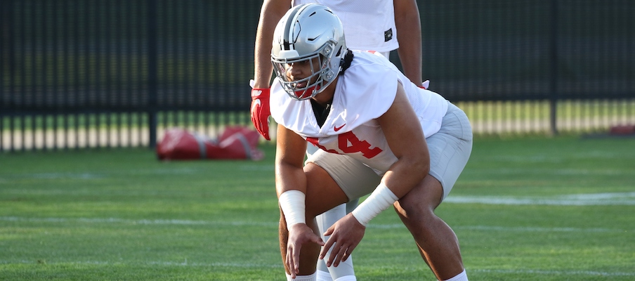 J.T. Tuimoloau J.T. Tuimoloau