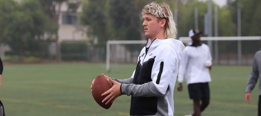 Quinn Ewers Quinn Ewers