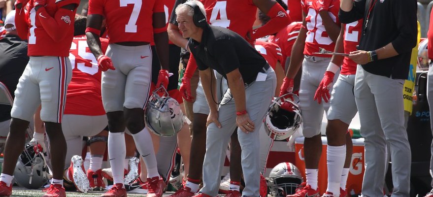 Kerry Coombs Kerry Coombs
