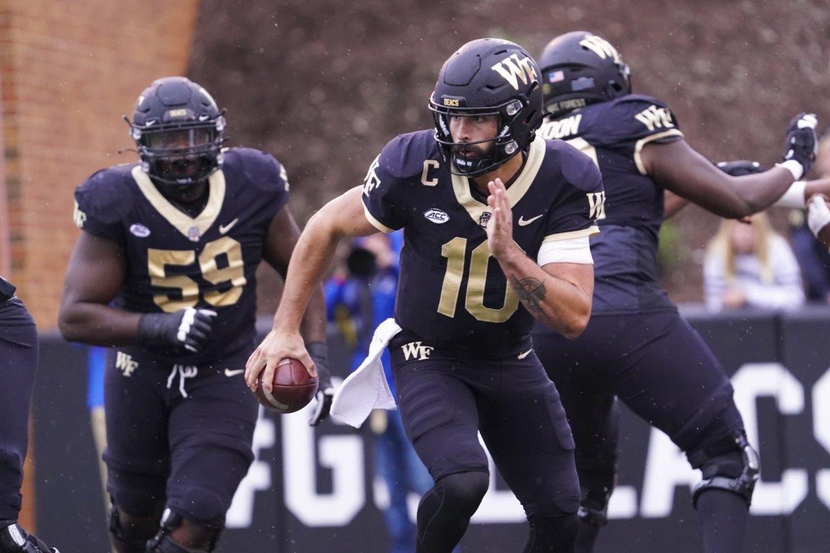 James Guillory | USA TODAY Sports