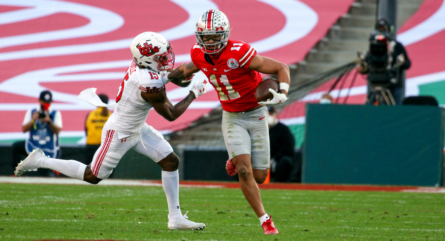 Rose bowl 2022 betting line Rose bowl 2022 betting line multiple launch options csgo betting