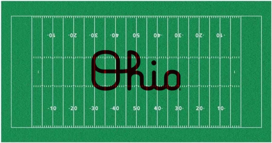 Script Ohio 50 Script Ohio 50