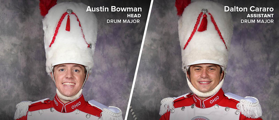 2022-23-drum-majors.jpg