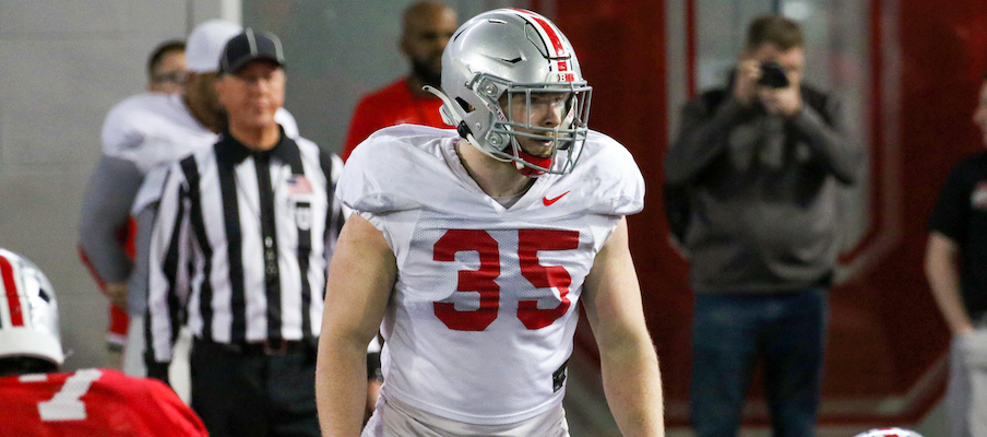 Tommy Eichenberg Tommy Eichenberg