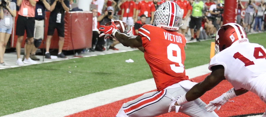 Binjimen Victor Binjimen Victor