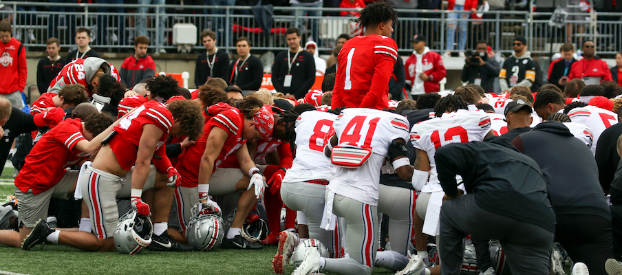 Kamryn Babb prayer Kamryn Babb prayer