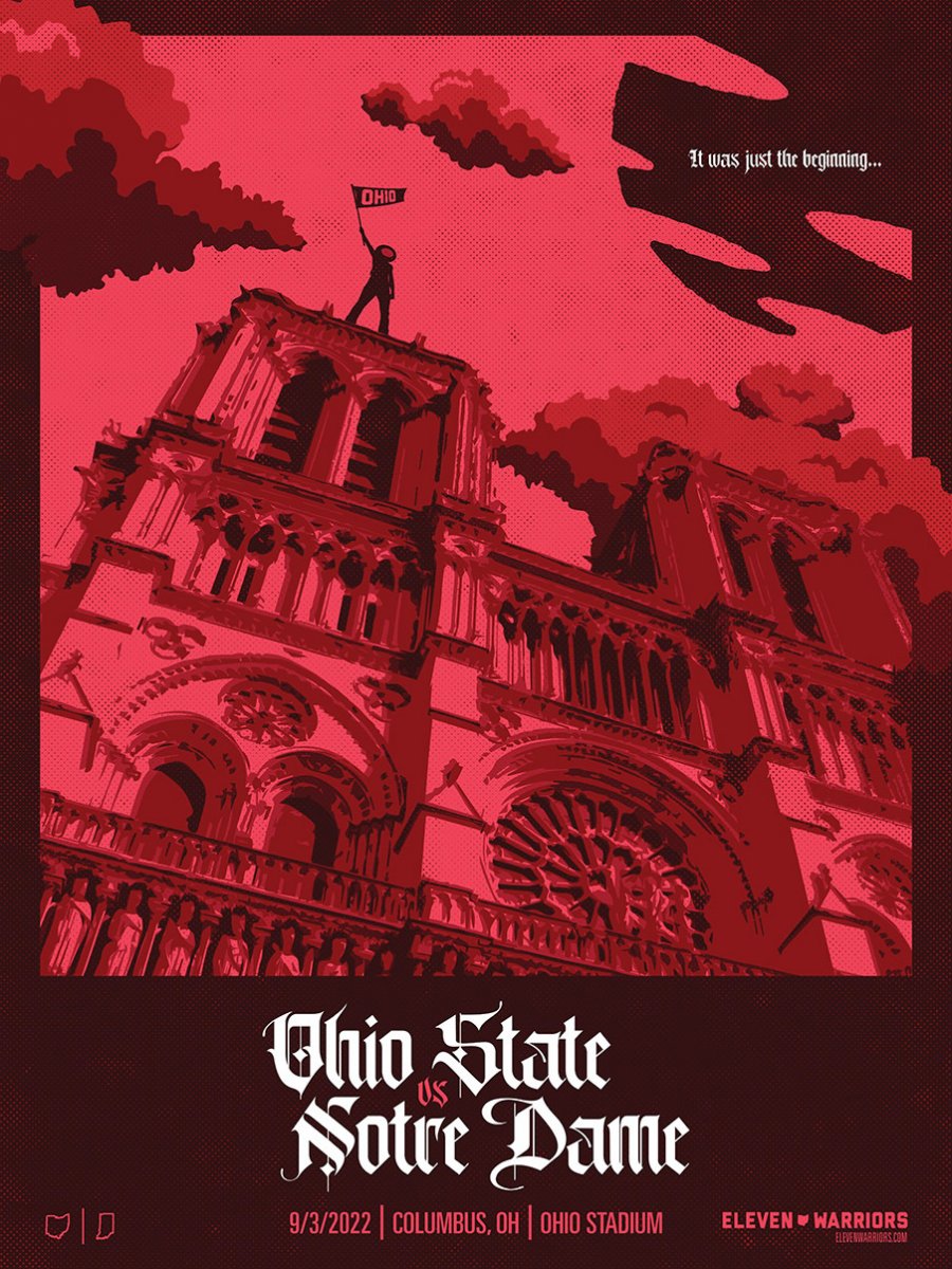 Game Poster Game Poster