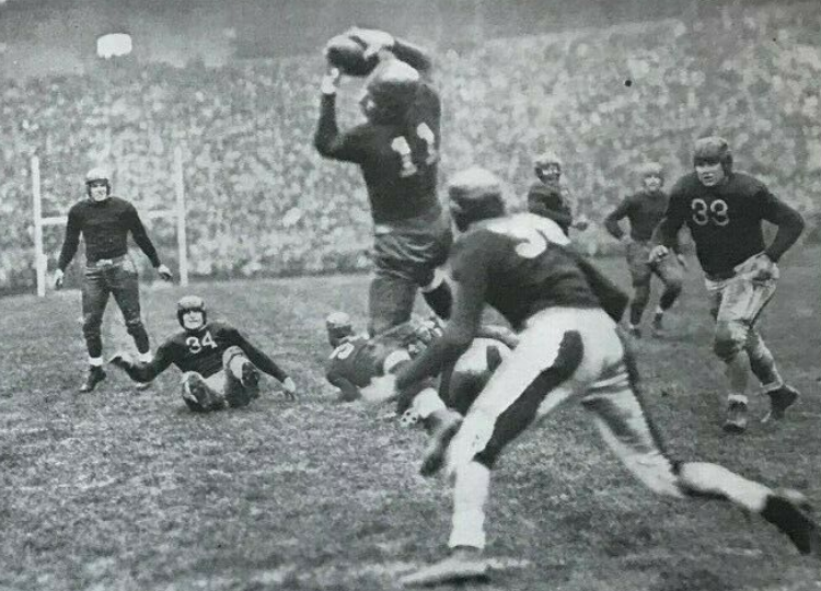 whatever, rudy was offsides whatever, rudy was offsides