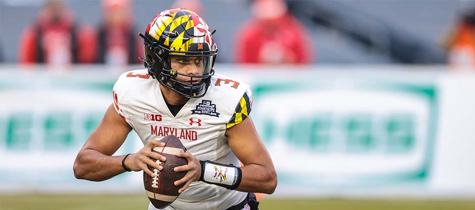 Taulia Tagovailoa Taulia Tagovailoa