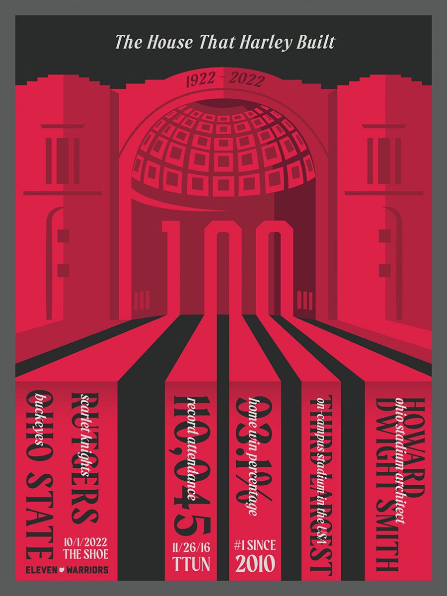 Game Poster Game Poster