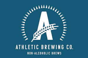 „Athletic“ alaus darykla