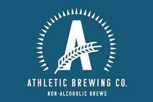 Athletic Brewing Co