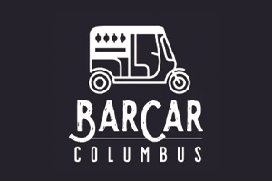 BarCar Columbus