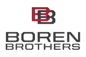 Boren Brothers