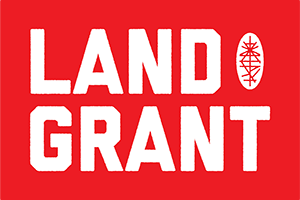 Land-Grant Brewing Company