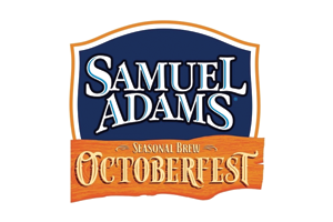 Samuel Adams