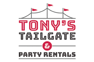 Tony's Tailgate & Party Rentals Tony's Tailgate & Party Rentals