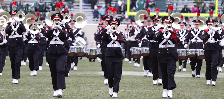 TBDBITL at Michigan State in 2018