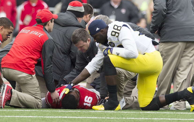 sportsmanship sportsmanship