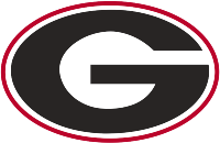 uga