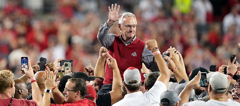 Tressel