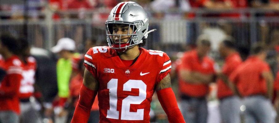 Ohio State's 2024 NFL Draft Class Could Be One of Its Best Ever