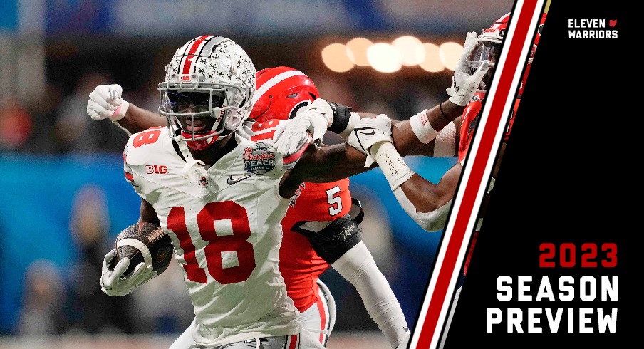 Parris Campbell player props odds, tips and betting trends for Week 4