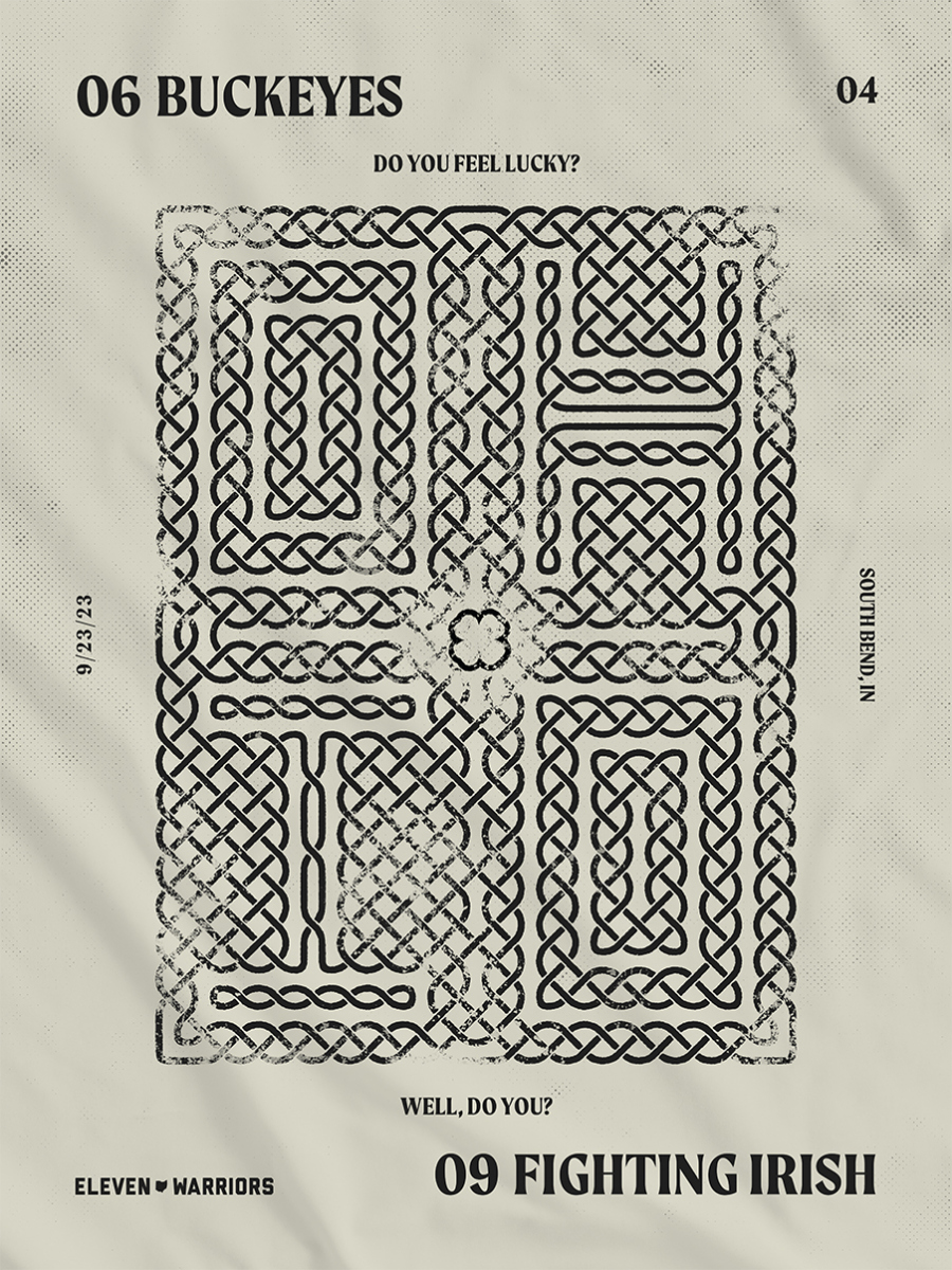 Game Poster Game Poster