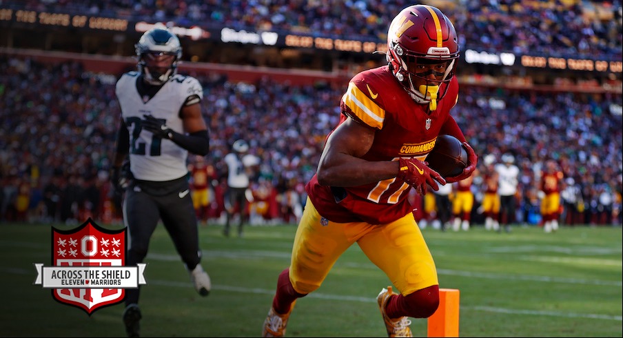 「terrysgarage」 La Grange Duffel – Claire Chase