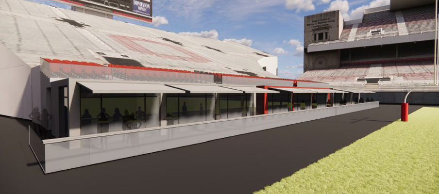 Awning Awning