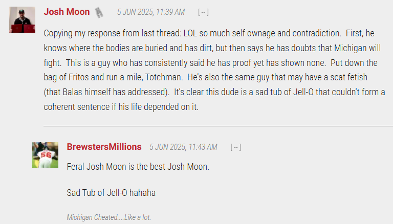 Totchman 2 Totchman 2