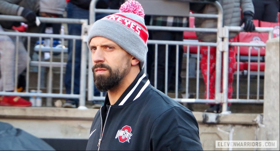 James Laurinaitis James Laurinaitis