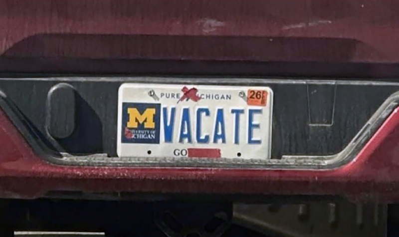 Pure Xichigan