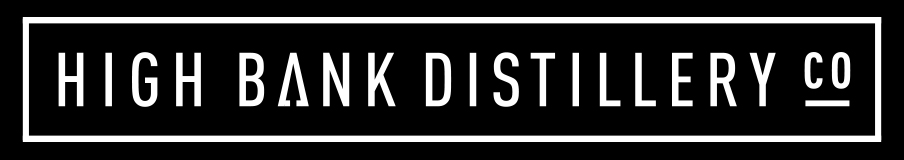 High Bank Distillery Co.