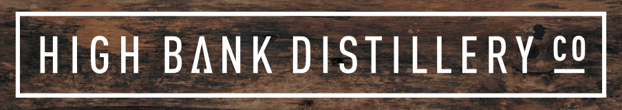 High Bank Distillery Co.