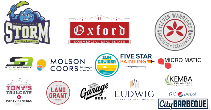 eleven dubgate 13 sponsors eleven dubgate 13 sponsors