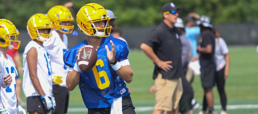 Ethan Grunkemeyer Ethan Grunkemeyer