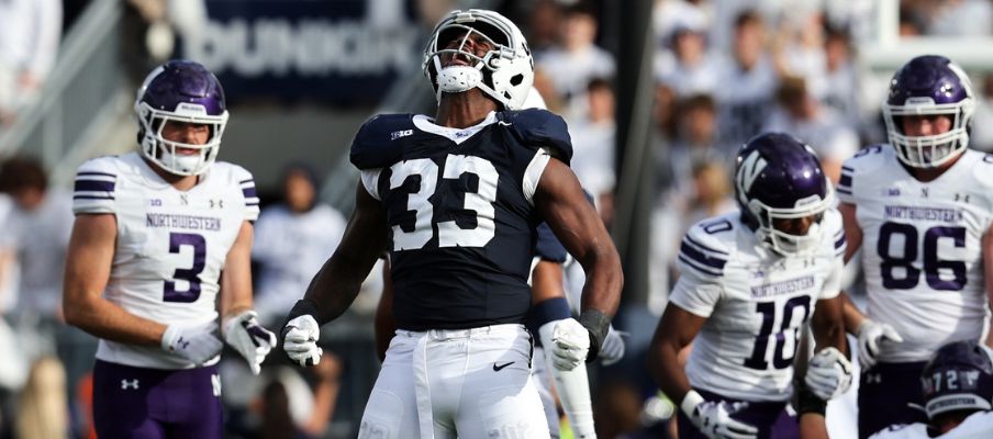 Dani Dennis-Sutton Dani Dennis-Sutton