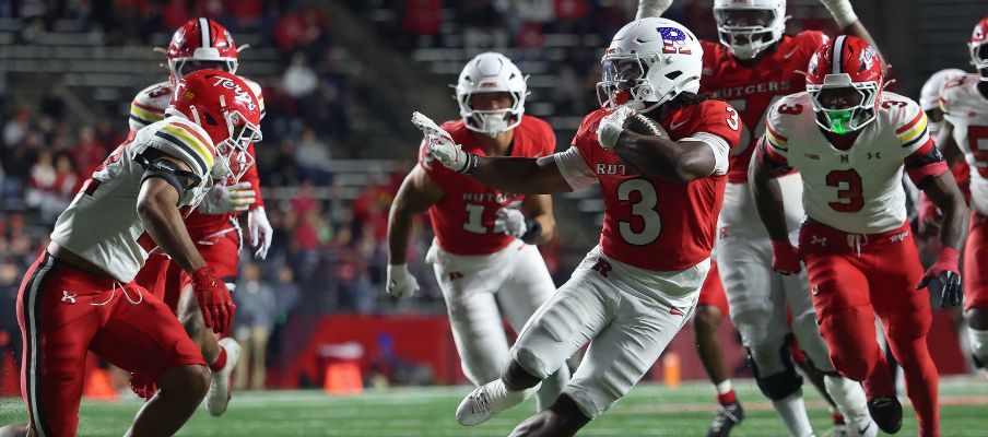 Antwan Raymond Antwan Raymond