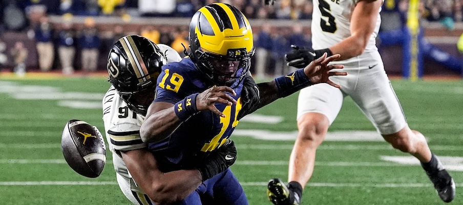 CJ Nunnally IV CJ Nunnally IV