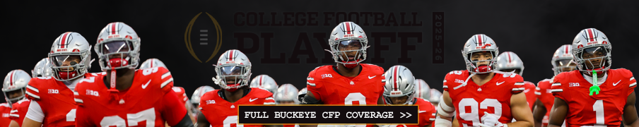 Read more on the Ohio State Buckeyes in the 2025-26 College Football Playoff