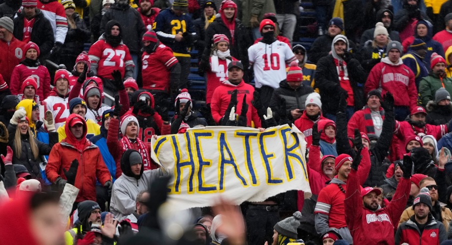 nobody will ever take your fake dynasty seriously