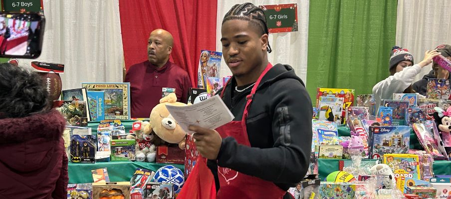 James Peoples James Peoples