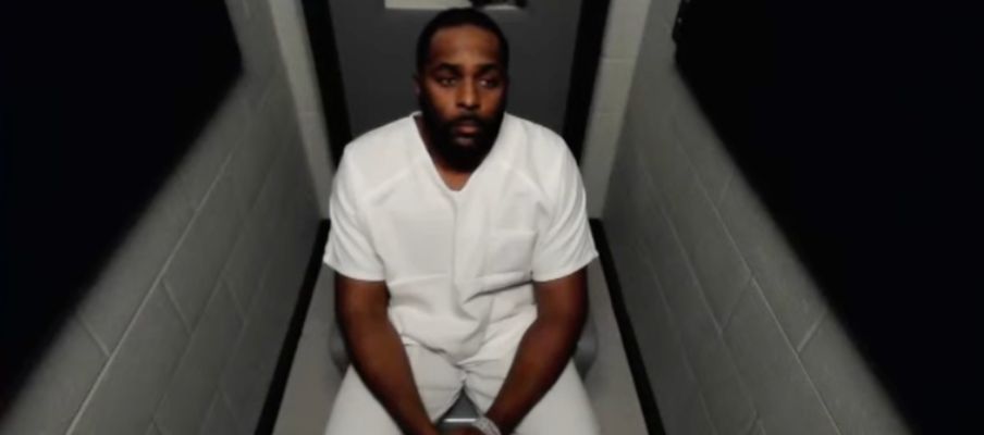 Sherrone Moore Sherrone Moore