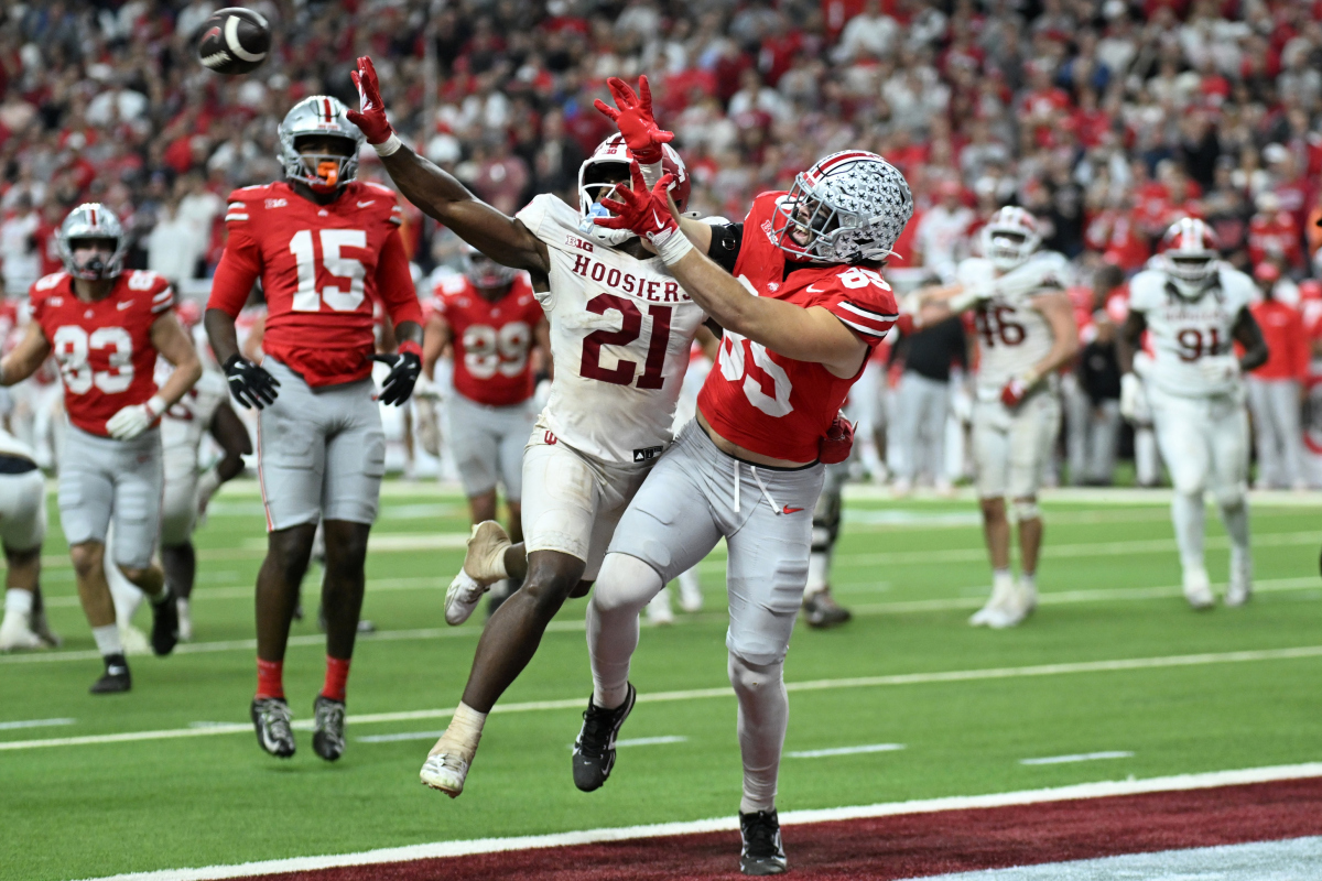 four tight ends on the field four tight ends on the field