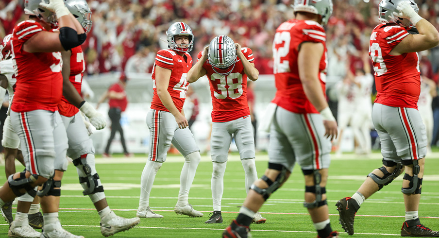 1,000 Words 1,000 Words