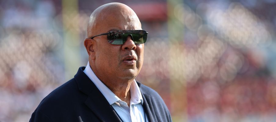 Warde Manuel Warde Manuel