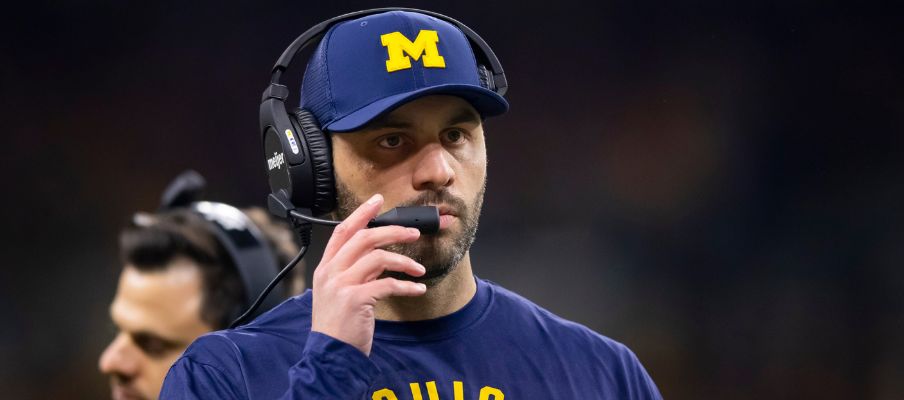 Matt Weiss Matt Weiss