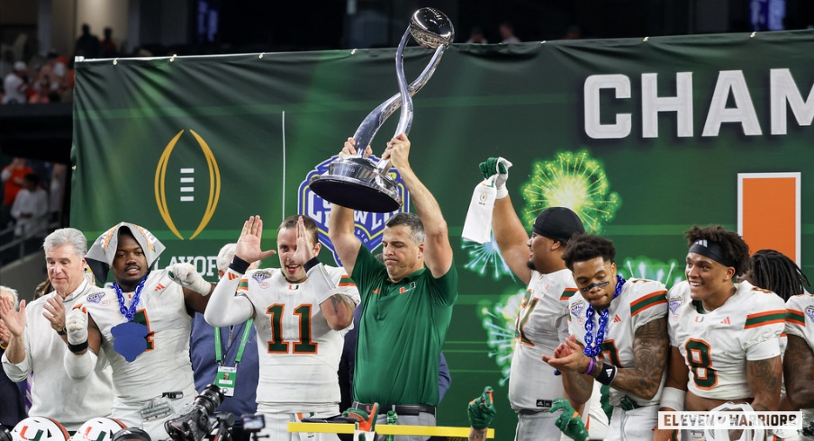 Mario Cristobal Mario Cristobal